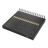 SK-SMS Gateway 16-512 - mobile thumbnail 1